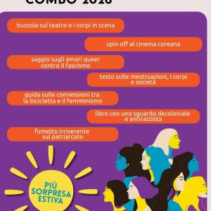 abbonamenti plurali