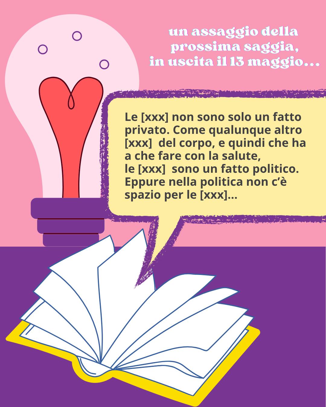 nuova saggia