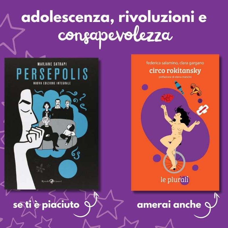 circo rokitansky