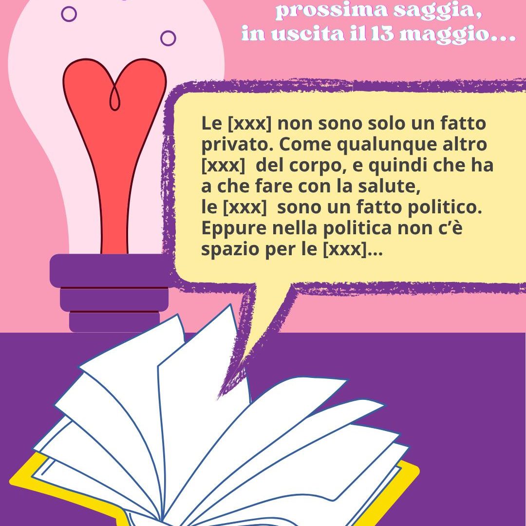 nuova saggia