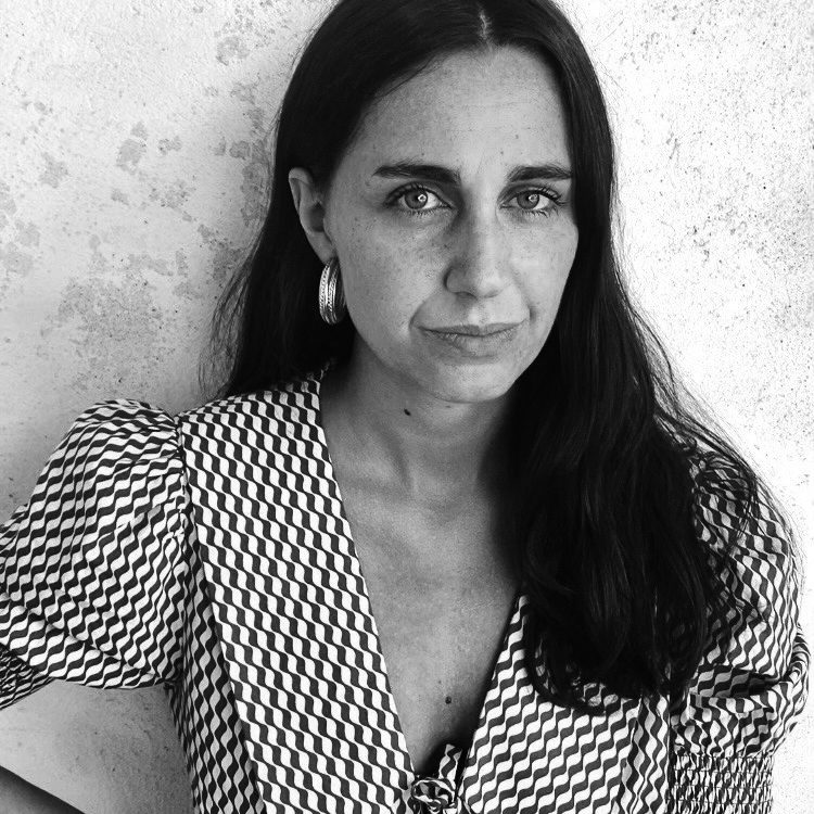 elisabetta moro